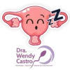 Dra Wendy emojis 17