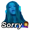Shakira y Bizarrap 15