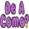 Sarcasmo y Más😉֍1🇲🇽Clásica 18