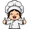 Oficios y Profesiones💞1🇵🇪Clásica 22