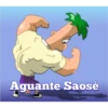 saose 6