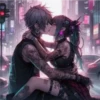 💥Parejas Anime💥 22