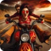 Motos 👩🏻‍🎨 Img.1712 20