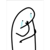 sad 20