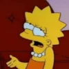 lisa simpson 20
