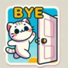 BYE