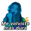 Shakira y Bizarrap 16