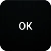 OK