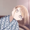 Meme Anime Lucu (2) 15
