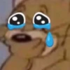 sad 21