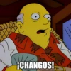 The Simpsons - Quotes 12 18