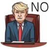 trump 26