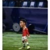 cr7 chiquito 7