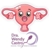 Dra Wendy emojis 18