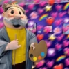👨🏻‍⚕️🩺 DR SIMI 🩺👨🏻‍⚕️ 9