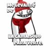 Flork frío!!!❄️❄️ 16