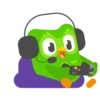 Duolingo Pack 2 9