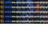 awkekus: www.signup.leagueoflegends.com/en-gb/signup/ awkekus: www.signup.leagueoflegends.com/en-gb/signup/ awkekus: www.signup.leagueoflegends.com/en-gb/signup/ awkekus: www.signup.leagueoflegends.com/en-gb/signup/ awkekus: www.signup.leagueoflegends.com/en-gb/signup/