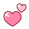 Toco's Kawaii With Love Bonus 10
