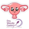 Dra Wendy emojis 19