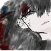 Bocchi The Goth 22