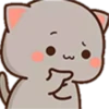 sad-nya 23