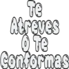 Sarcasmo y Más😉֍1🇲🇽Clásica 19