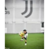 cr7 chiquito 8