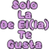Sarcasmo y Más😉֍1🇲🇽Clásica 20