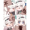 🧿Chibis chibis 😌🍭 22