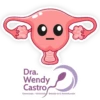 Dra Wendy emojis 20