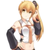 Anime Lorena💞1🇵🇪Clásica 20
