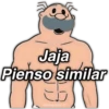 👨🏻‍⚕️🩺 DR SIMI 🩺👨🏻‍⚕️ 10