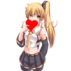 Anime Lorena💞1🇵🇪Clásica 21