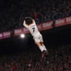cr7 chiquito 9