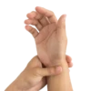 Fisioterapia y rehabilitación💞1🇵🇪Clásica 24