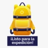 Nueva Cumbre 5