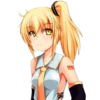 Anime Lorena💞1🇵🇪Clásica 22