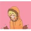 South Park 20