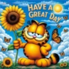 GARFIELD 22