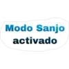 saose 7
