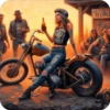Motos 👩🏻‍🎨 Img.1712 21