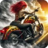 Motos 👩🏻‍🎨 Img.1712 22