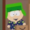 South Park 21
