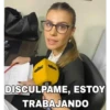 Politicos 19