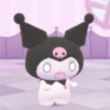 kuromi ^^ 23