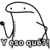 🧦🎊⋆ FLORK Mix V3 ⋆🎊🧦 15