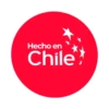 #ChileLoHacemosTodos 7