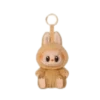 Labubu 6