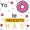 Amor🥰💞22🇵🇪Clásica 23